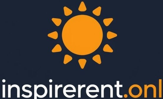 Inspirerent